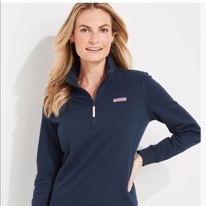 Vineyard Vines Women’s Shep Shirt